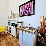 Luxury Guesthouse